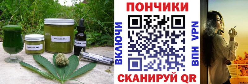 блэк спрут   Тосно  Cannafood конопля 